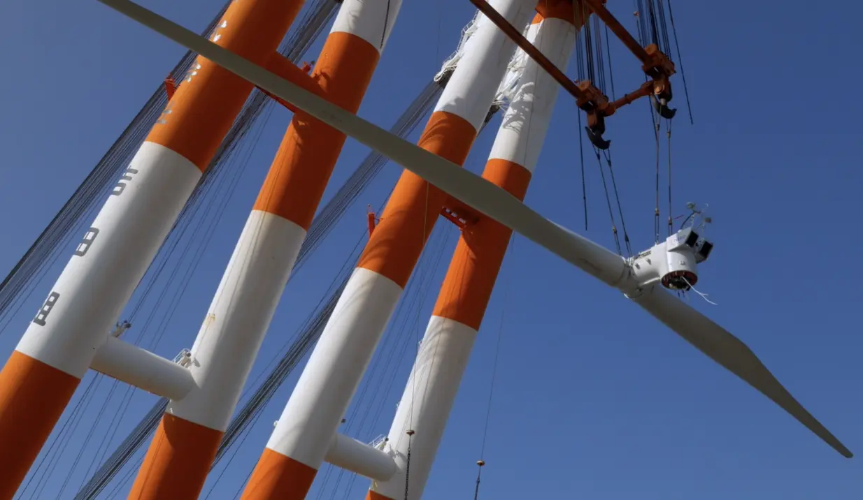 CAPTURE01イメージ図