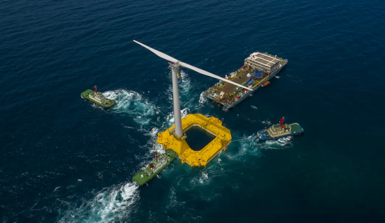 CAPTURE02イメージ図