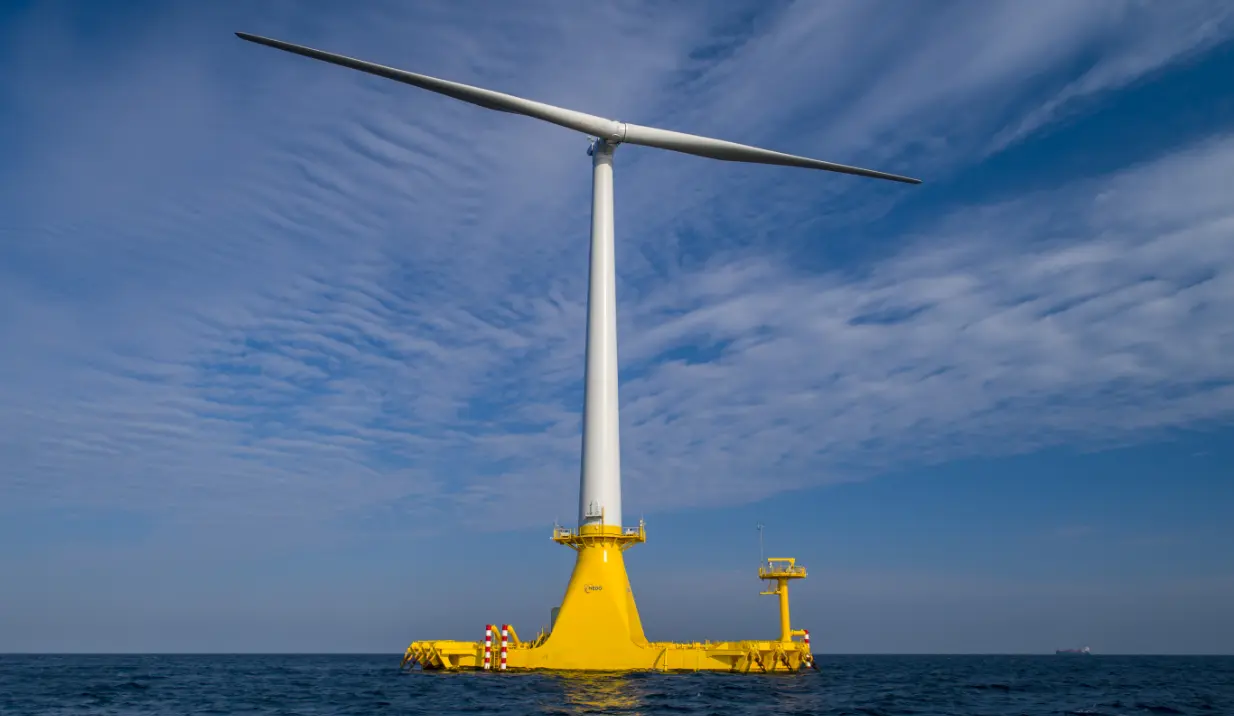 CAPTURE03イメージ図