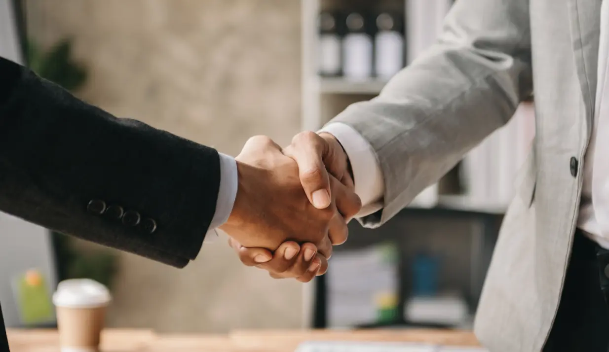 CAPTURE04イメージ図