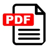 PDF