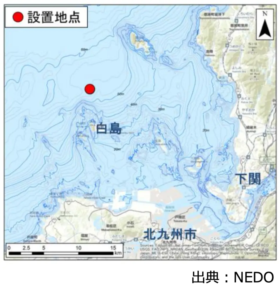 CAPTURE02イメージ図