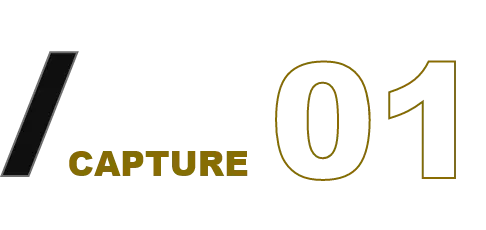 CAPTURE01