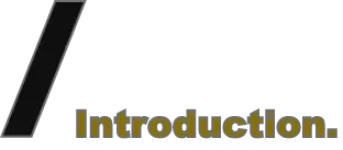 introduction